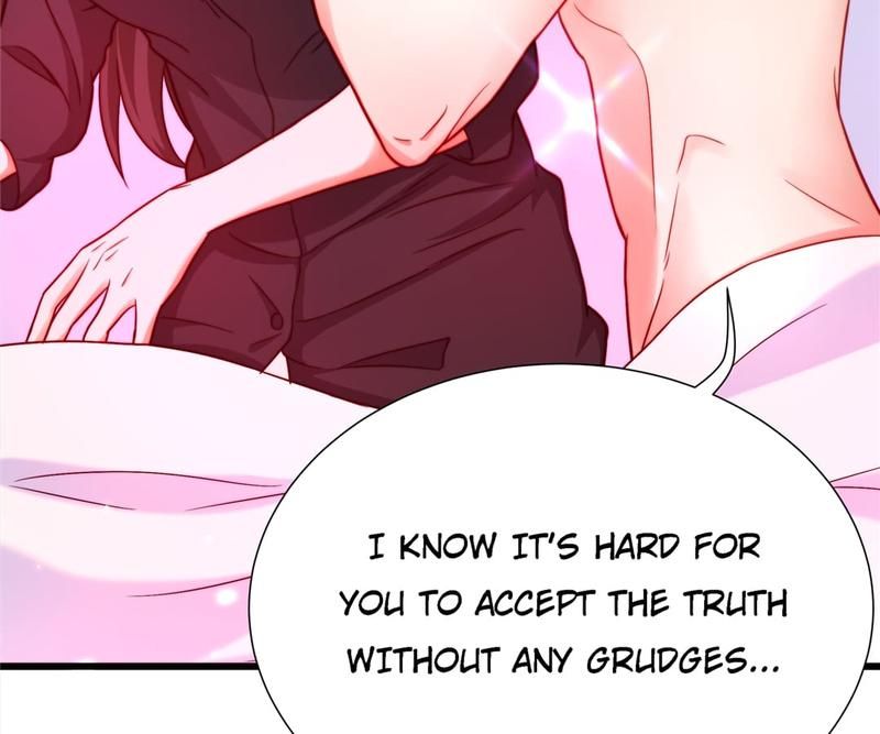 Don't Mess With Missy! Chapter 183 page 33 - 