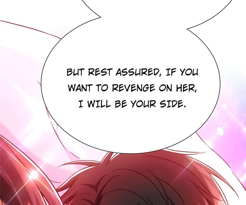 Don't Mess With Missy! Chapter 183 page 34 - 