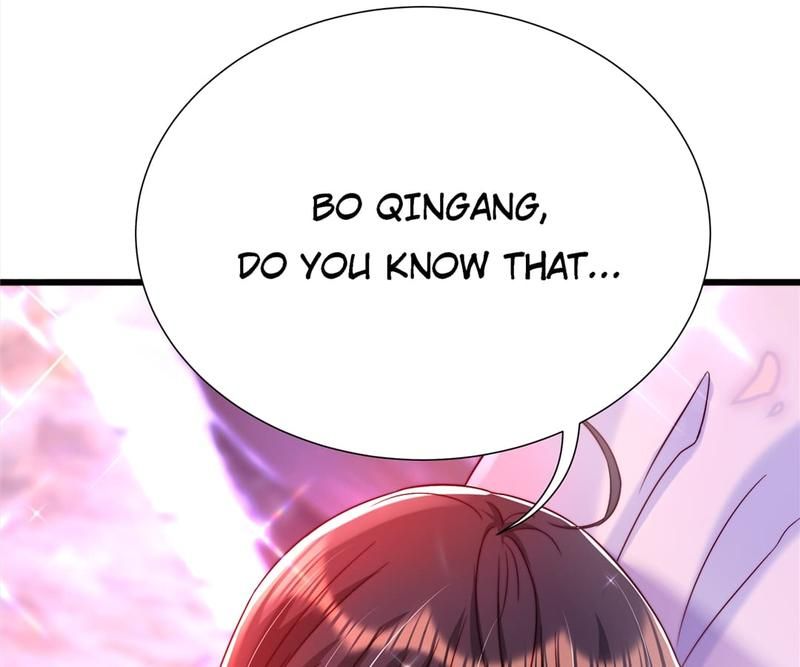 Don't Mess With Missy! Chapter 183 page 44 - 