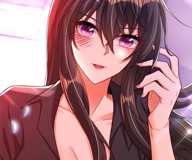Don't Mess With Missy! Chapter 183 page 45 - 