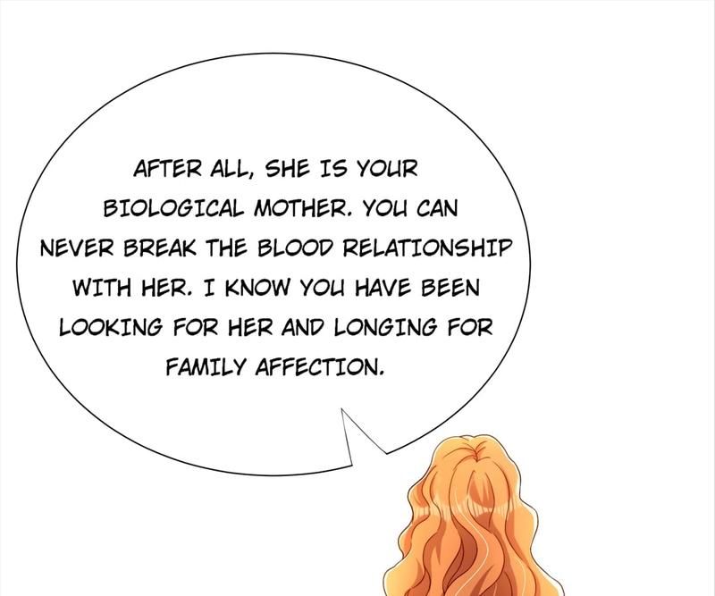 Don't Mess With Missy! Chapter 183 page 48 - 