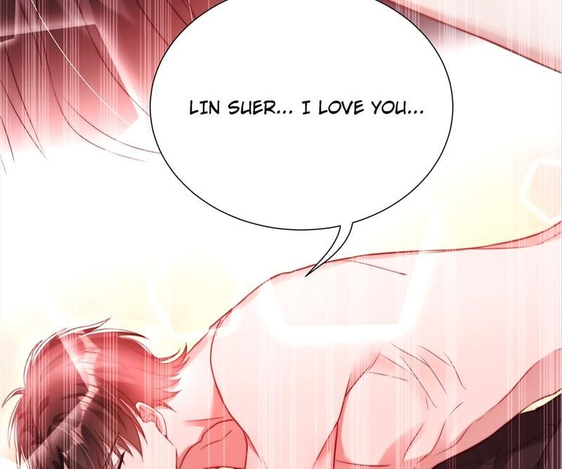 Don't Mess With Missy! Chapter 183 page 6 - 