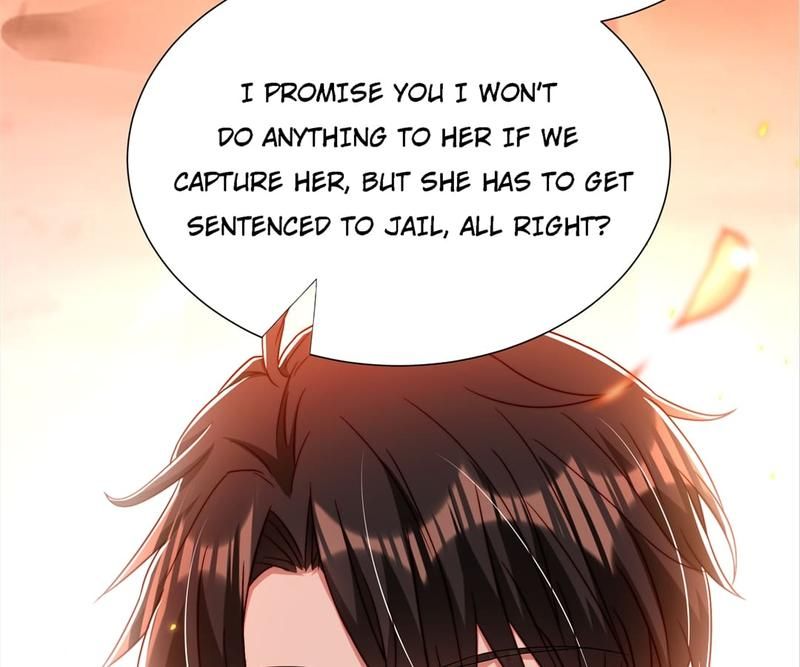 Don't Mess With Missy! Chapter 183 page 51 - 