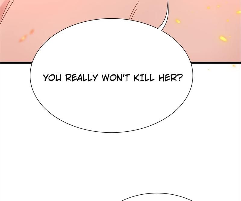 Don't Mess With Missy! Chapter 183 page 53 - 