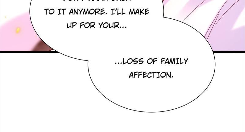 Don't Mess With Missy! Chapter 183 page 56 - 