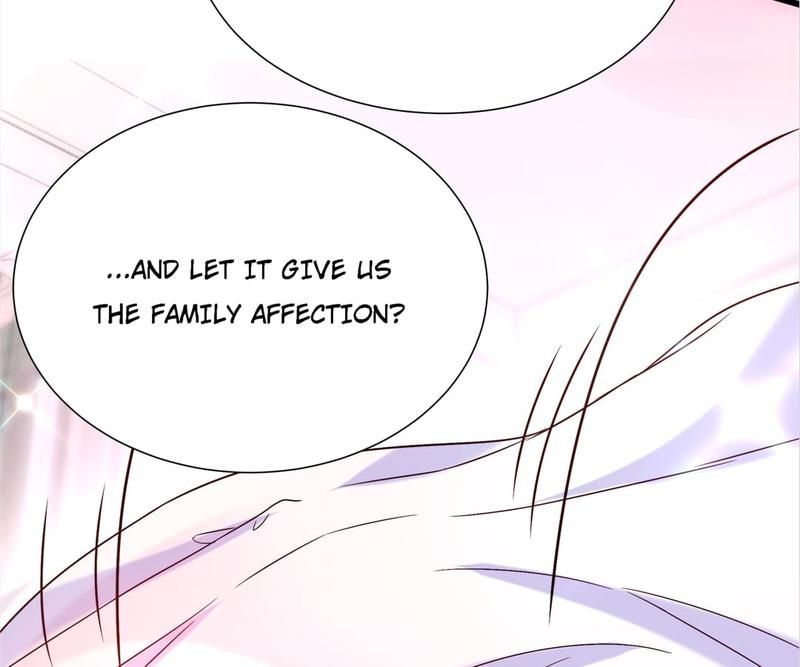 Don't Mess With Missy! Chapter 183 page 60 - 