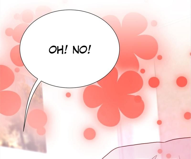 Don't Mess With Missy! Chapter 183 page 63 - 