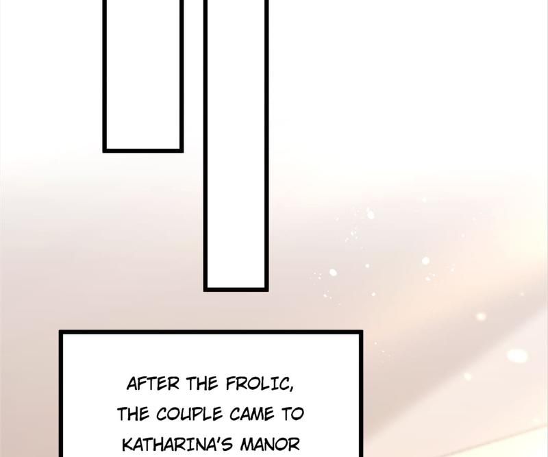 Don't Mess With Missy! Chapter 183 page 68 - 