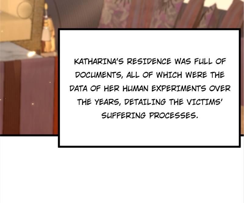 Don't Mess With Missy! Chapter 183 page 70 - 