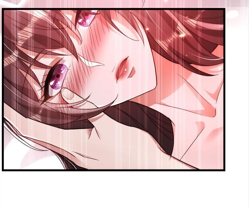 Don't Mess With Missy! Chapter 183 page 8 - 
