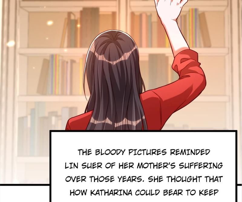 Don't Mess With Missy! Chapter 183 page 72 - 