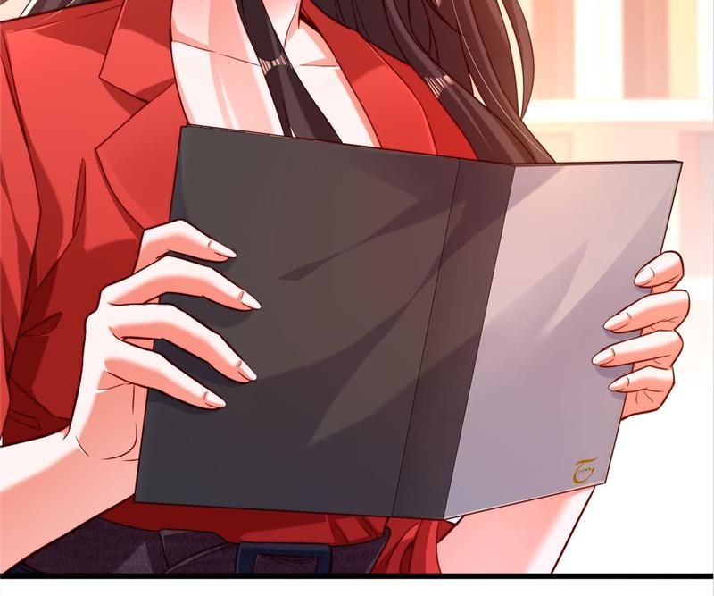 Don't Mess With Missy! Chapter 183 page 74 - 