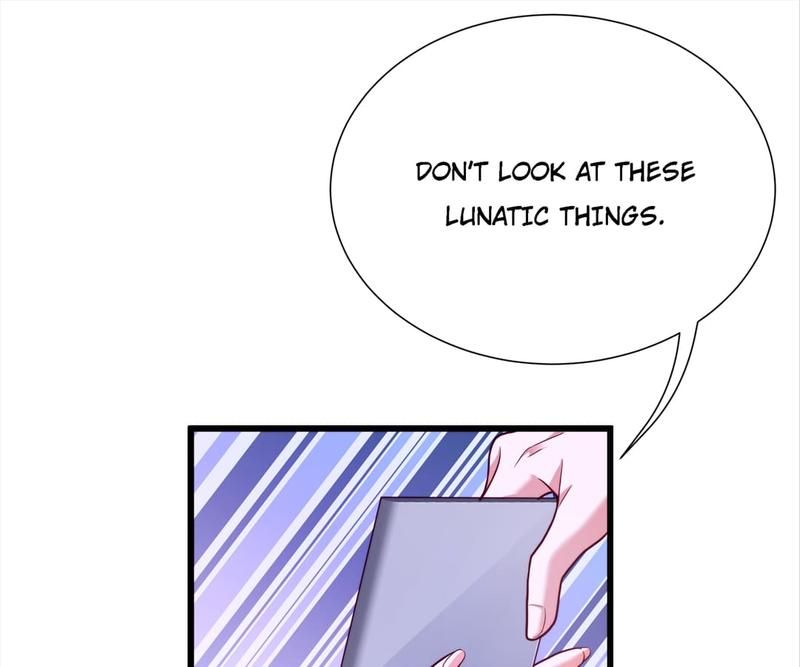 Don't Mess With Missy! Chapter 183 page 75 - 