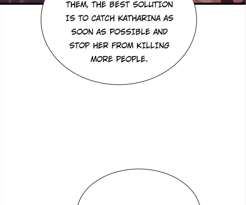 Don't Mess With Missy! Chapter 183 page 79 - 
