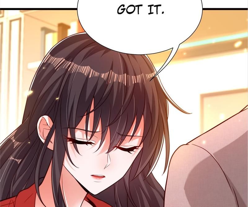 Don't Mess With Missy! Chapter 183 page 80 - 