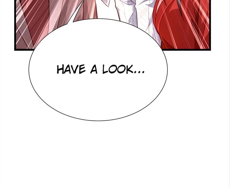Don't Mess With Missy! Chapter 183 page 84 - 