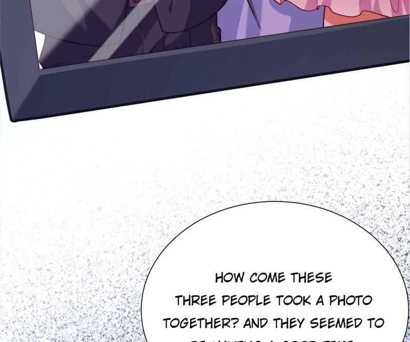 Don't Mess With Missy! Chapter 183 page 90 - 
