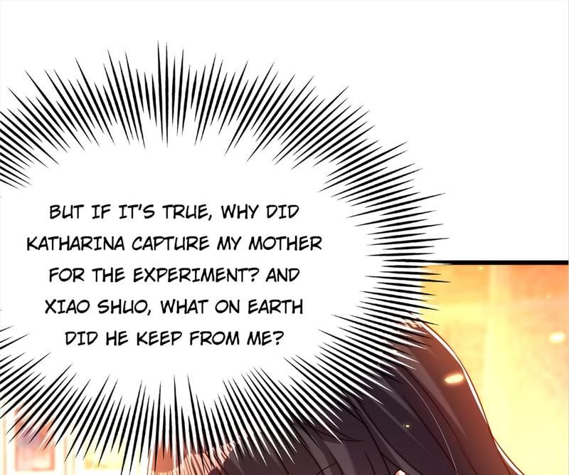 Don't Mess With Missy! Chapter 183 page 94 - 