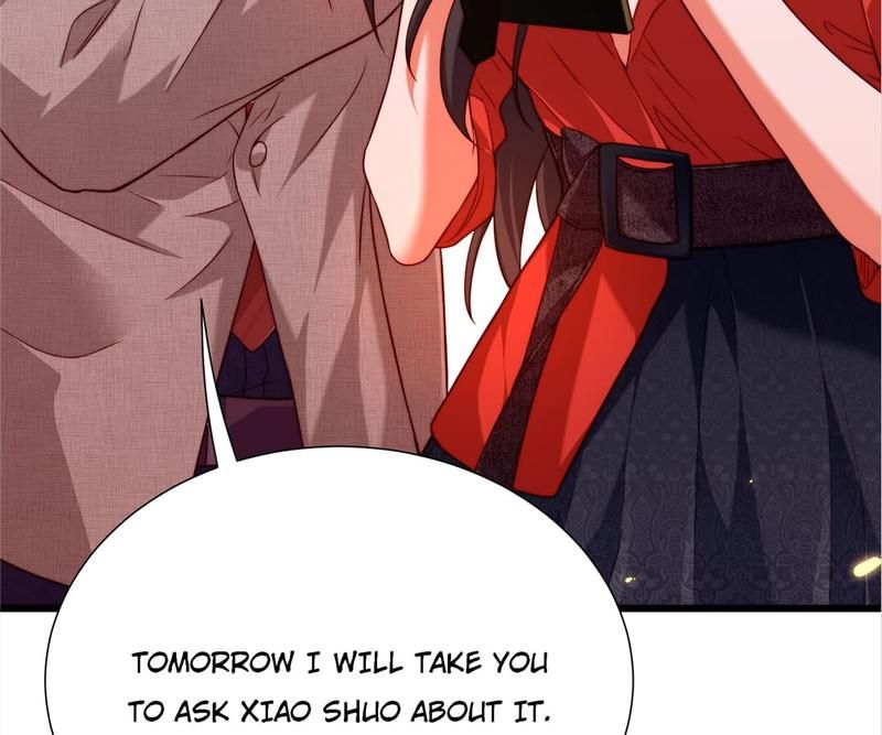 Don't Mess With Missy! Chapter 183 page 98 - 