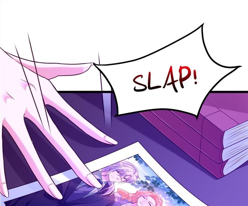 Don't Mess With Missy! Chapter 184 page 12 - 
