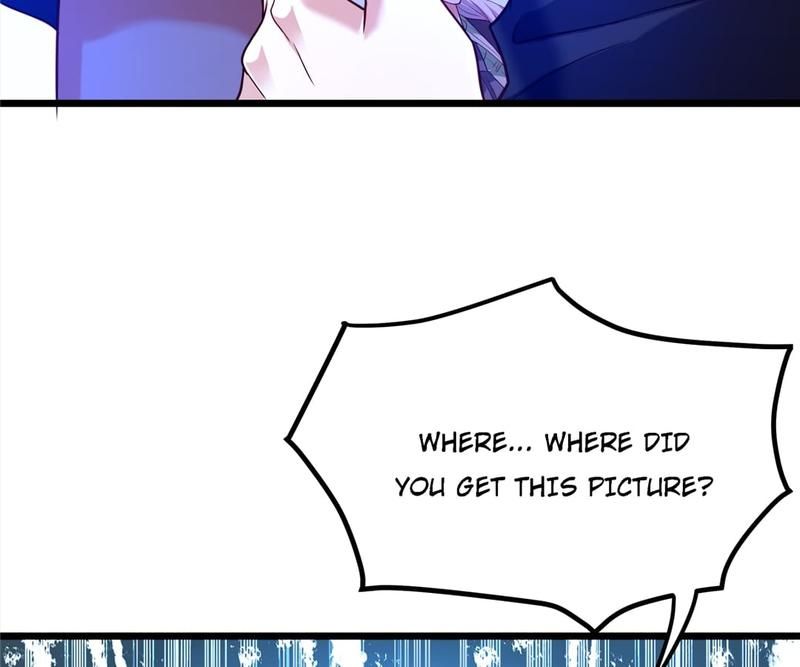 Don't Mess With Missy! Chapter 184 page 17 - 