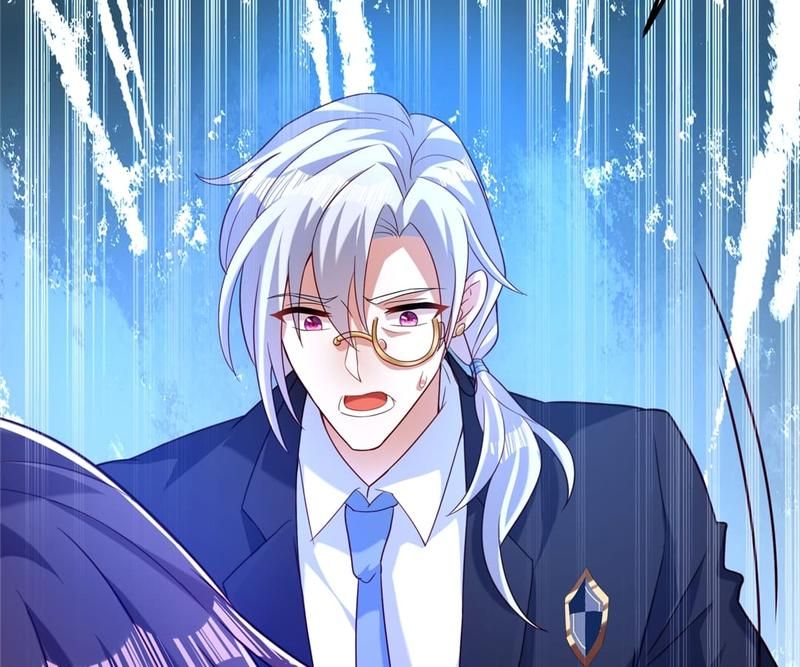 Don't Mess With Missy! Chapter 184 page 18 - 