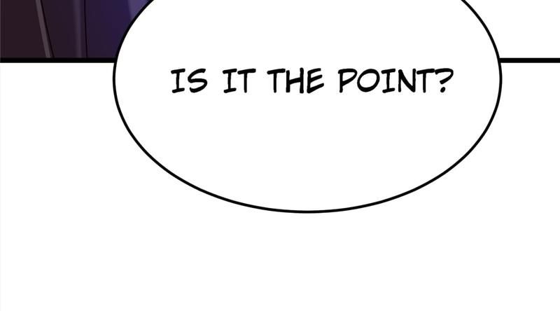 Don't Mess With Missy! Chapter 184 page 20 - 