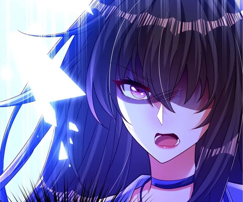 Don't Mess With Missy! Chapter 184 page 22 - 