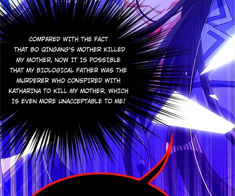 Don't Mess With Missy! Chapter 184 page 23 - 