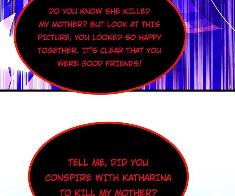 Don't Mess With Missy! Chapter 184 page 24 - 