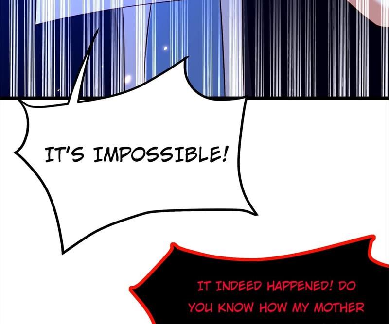 Don't Mess With Missy! Chapter 184 page 28 - 