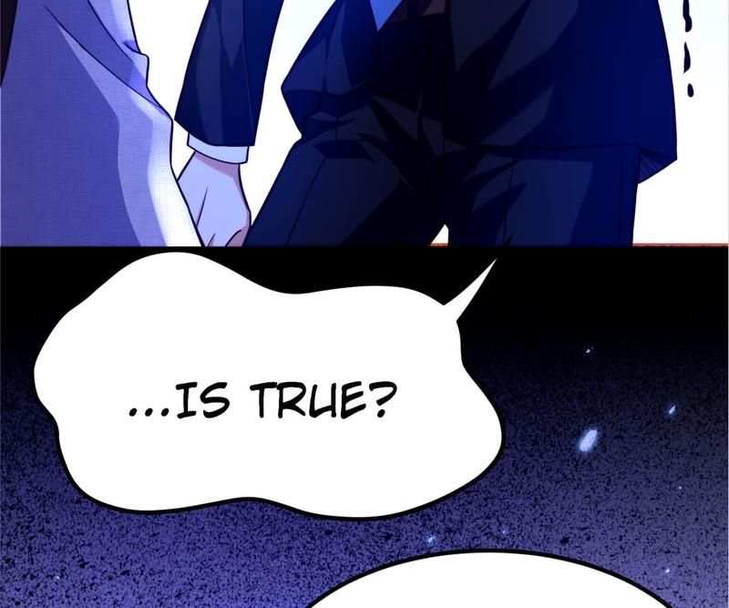 Don't Mess With Missy! Chapter 184 page 44 - 