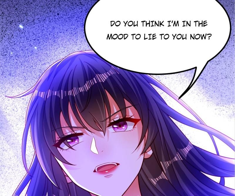 Don't Mess With Missy! Chapter 184 page 45 - 