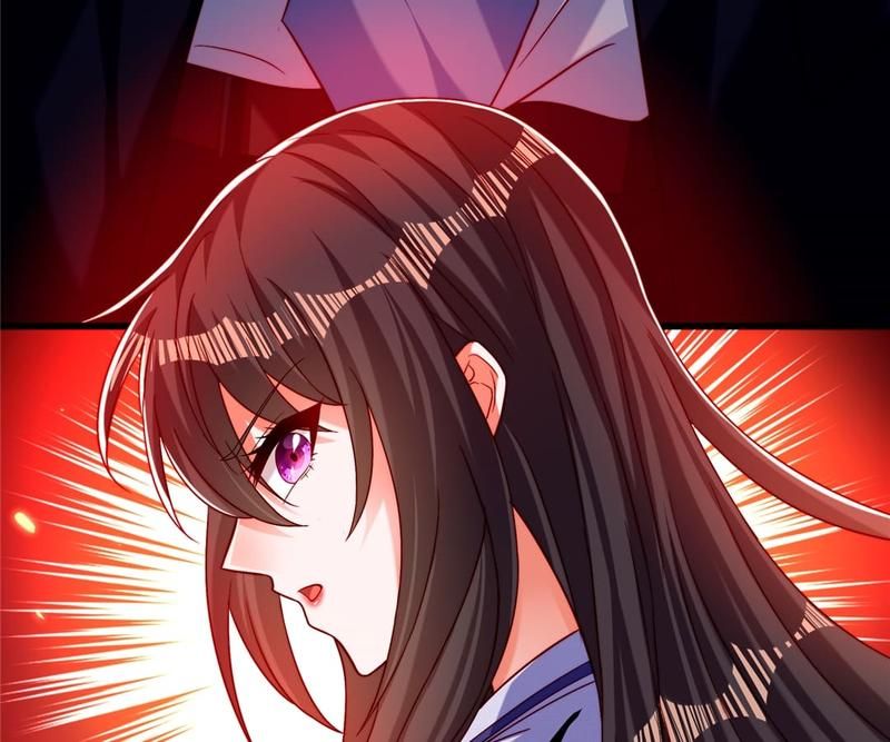 Don't Mess With Missy! Chapter 184 page 58 - 