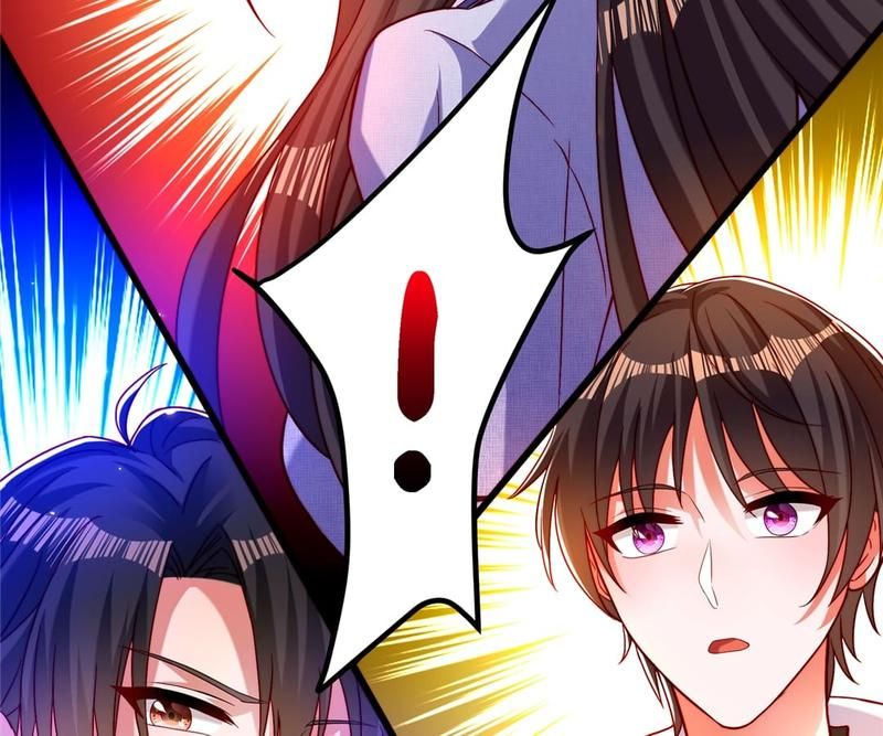 Don't Mess With Missy! Chapter 184 page 59 - 