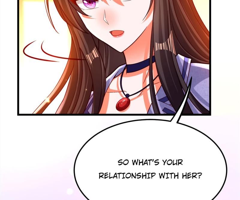 Don't Mess With Missy! Chapter 184 page 62 - 
