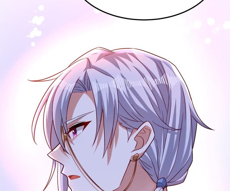 Don't Mess With Missy! Chapter 184 page 63 - 