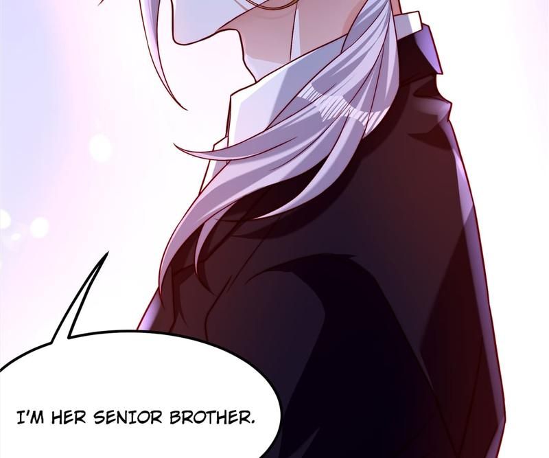 Don't Mess With Missy! Chapter 184 page 64 - 