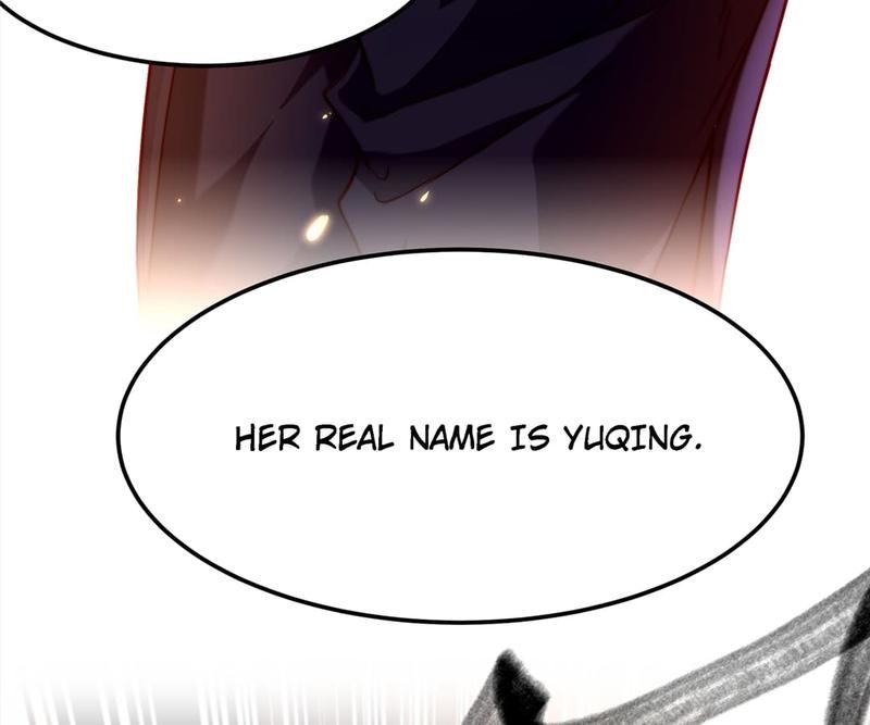 Don't Mess With Missy! Chapter 184 page 65 - 