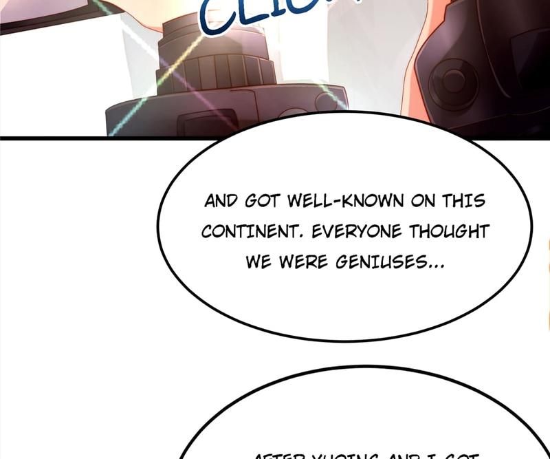 Don't Mess With Missy! Chapter 184 page 75 - 