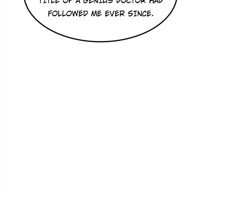 Don't Mess With Missy! Chapter 184 page 78 - 