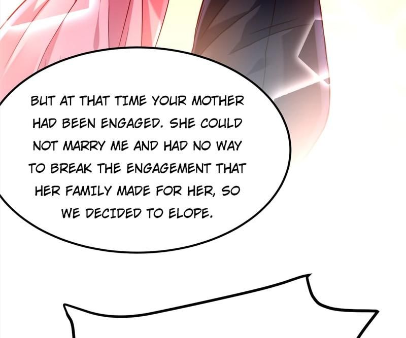 Don't Mess With Missy! Chapter 184 page 82 - 