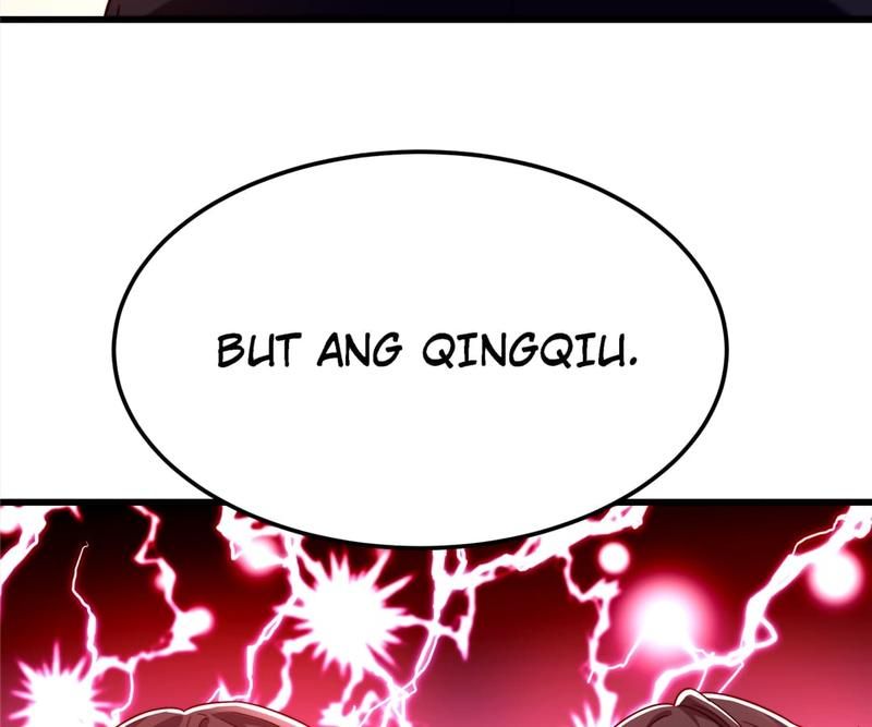 Don't Mess With Missy! Chapter 184 page 91 - 