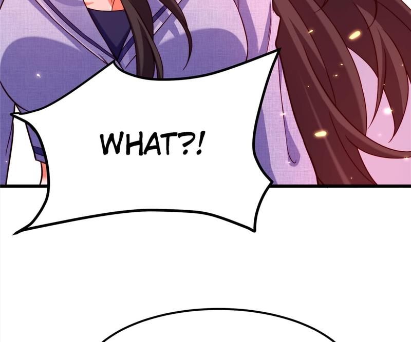 Don't Mess With Missy! Chapter 184 page 93 - 