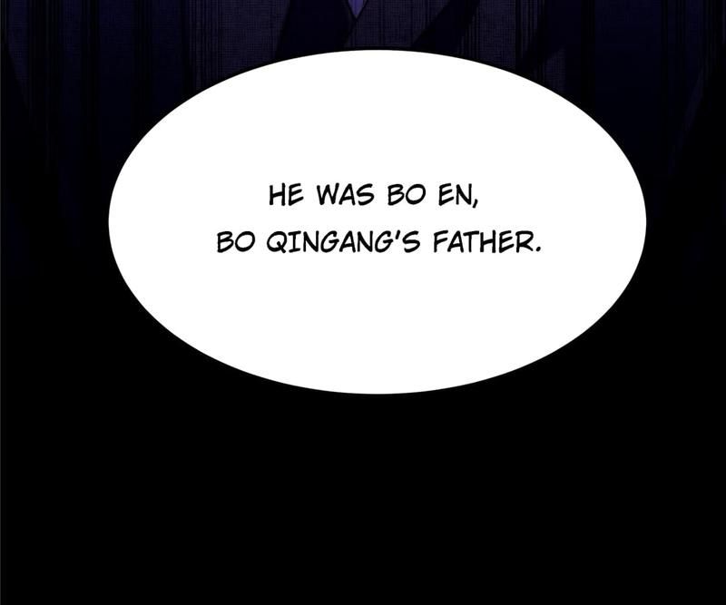 Don't Mess With Missy! Chapter 184 page 97 - 
