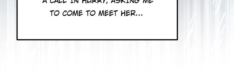 Don't Mess With Missy! Chapter 185 page 12 - 