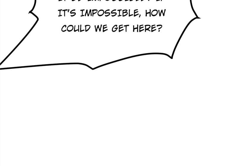 Don't Mess With Missy! Chapter 185 page 21 - 