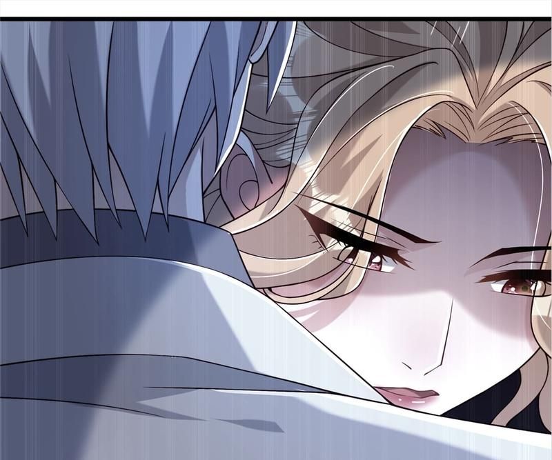 Don't Mess With Missy! Chapter 185 page 31 - 