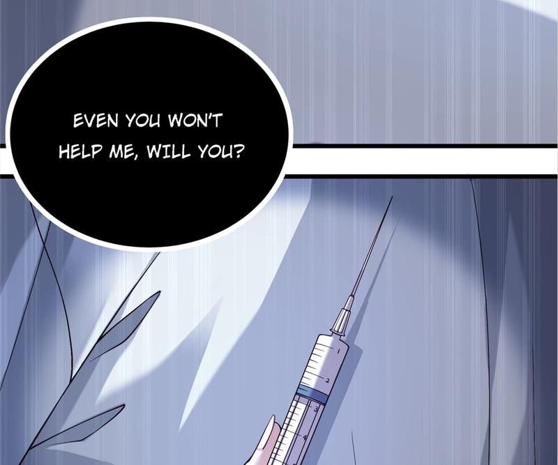 Don't Mess With Missy! Chapter 185 page 32 - 