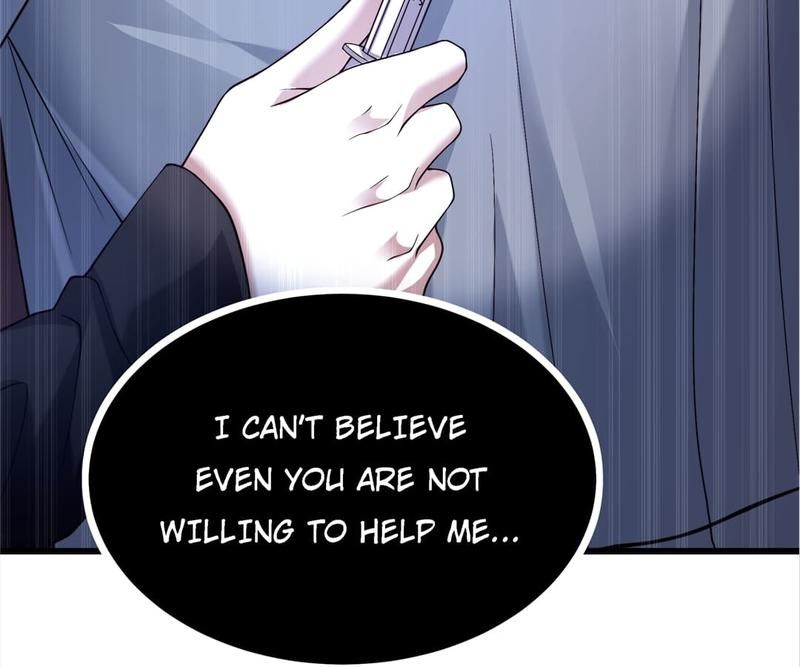 Don't Mess With Missy! Chapter 185 page 33 - 